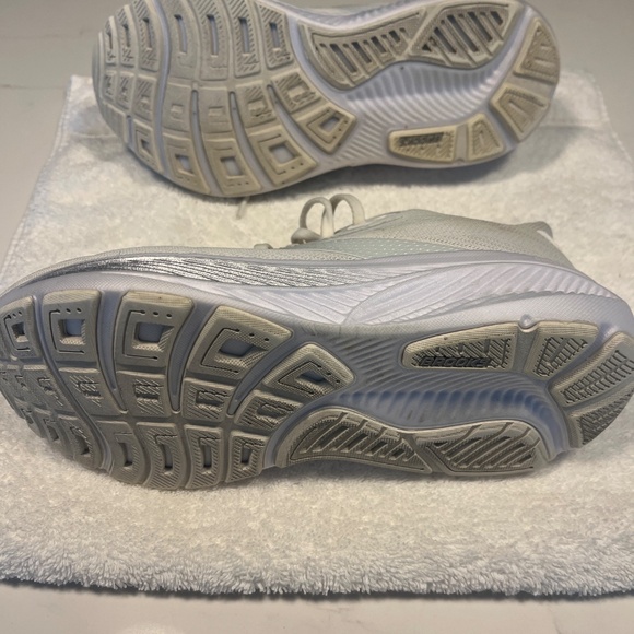 Brooks Women’s Ghost 17 - Picture 5 of 6